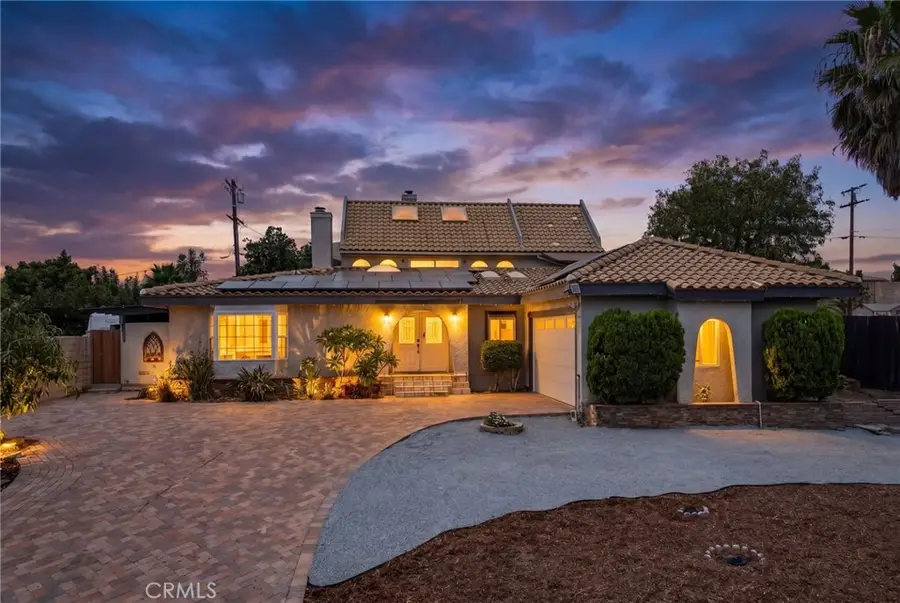11610 Cornell, Riverside, CA 92507 - #3