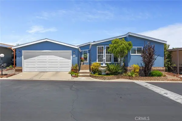 1550 Rimpau Avenue #35, Corona, CA 92881