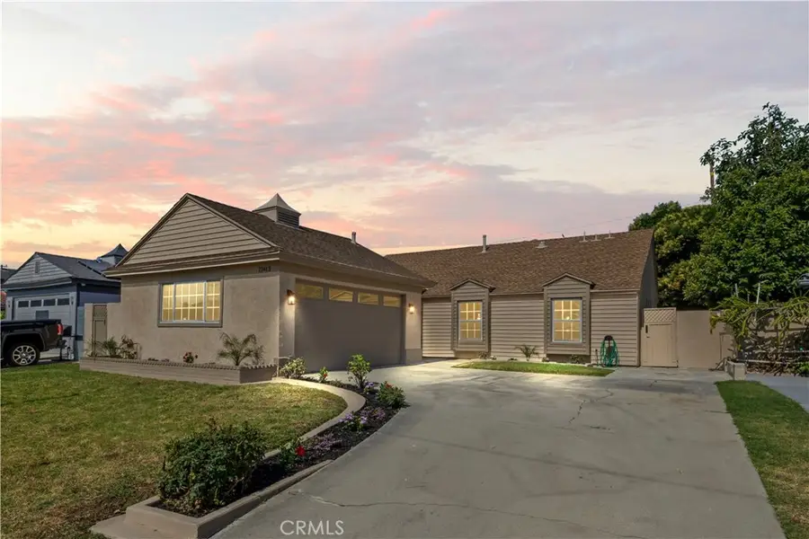 21413 Weiser, Carson, CA 90745 - #2