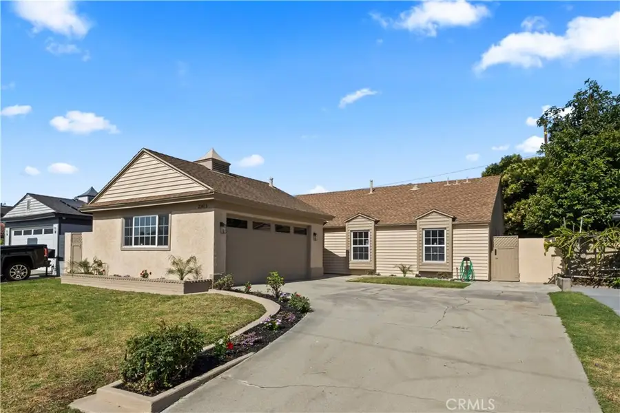21413 Weiser, Carson, CA 90745 - #3