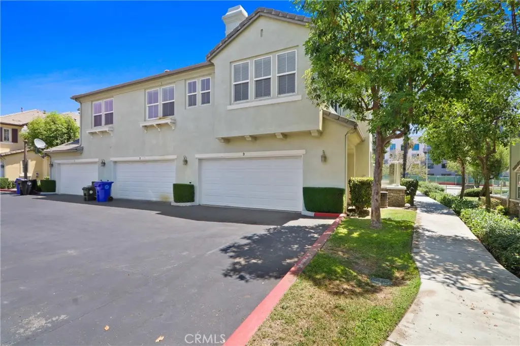 7729 Hess, Rancho Cucamonga, CA 91739 - #1