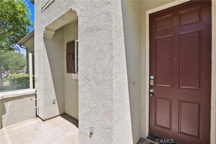7729 Hess, Rancho Cucamonga, CA 91739 - #3