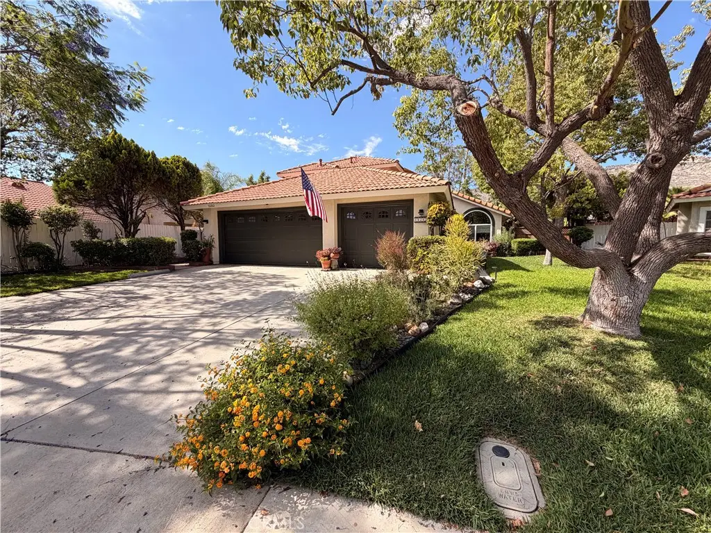 10262 Via Pastoral, Moreno Valley, CA 92557 - #1