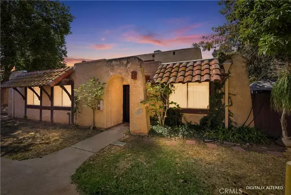 12216 Carnation #A, Moreno Valley, CA 92557