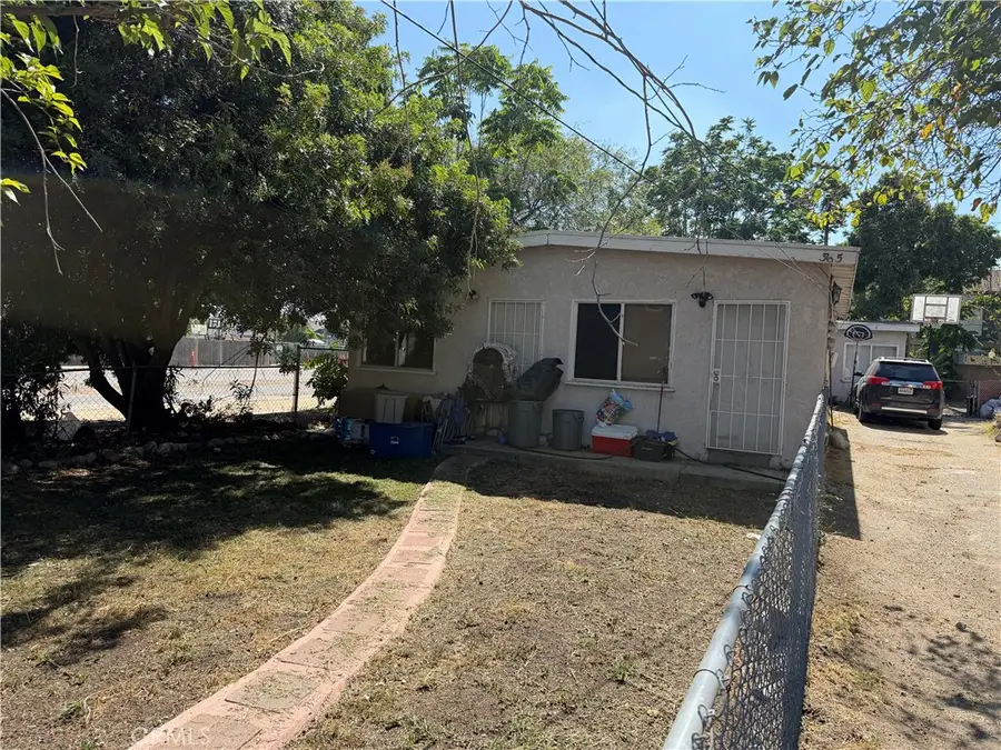 365 N Sixth, Upland, CA 91786 - #3