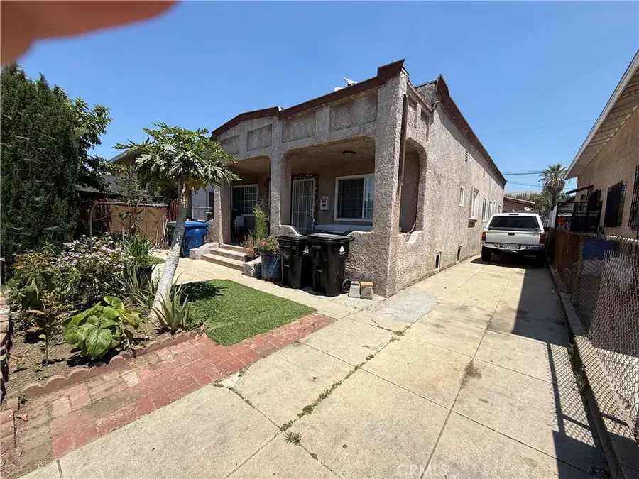 1945 Sheridan Street, Los Angeles, CA 90033 - #3