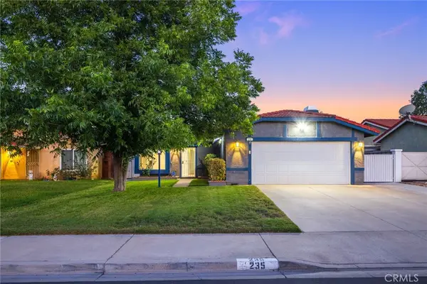 235 Laurelwood Lane, Lake Elsinore, CA 92530