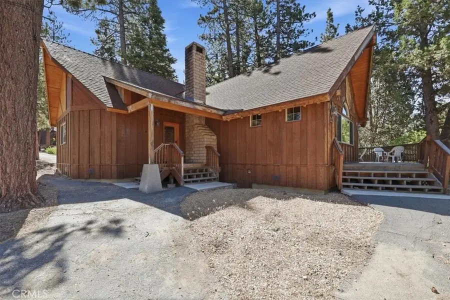 800 Tehama Drive, Big Bear Lake, CA 92315 - #2
