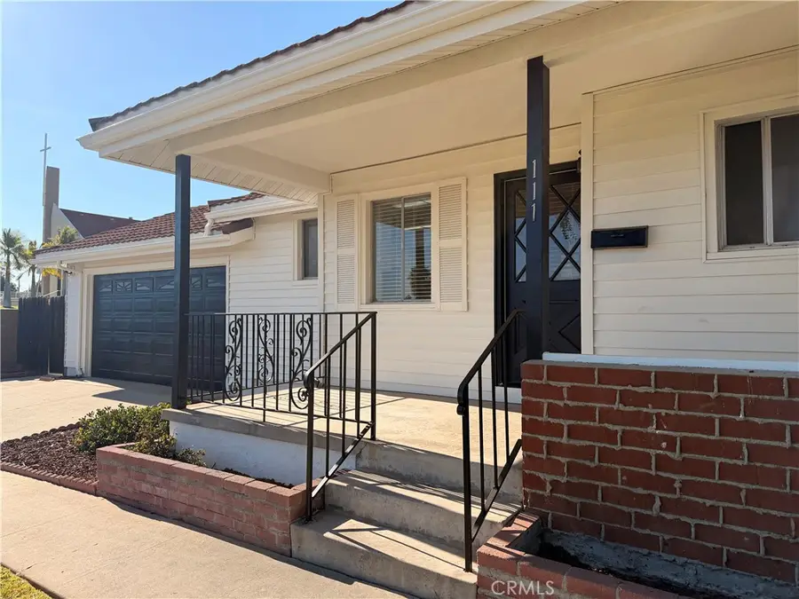 111 La Plaza, La Habra, CA 90631 - #2
