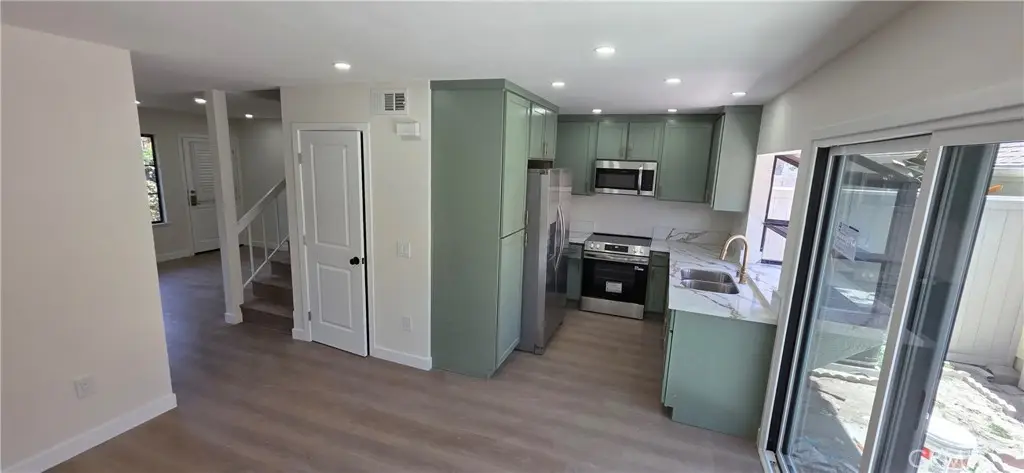 1700 W Cerritos #206, Anaheim, CA 92804 - #1