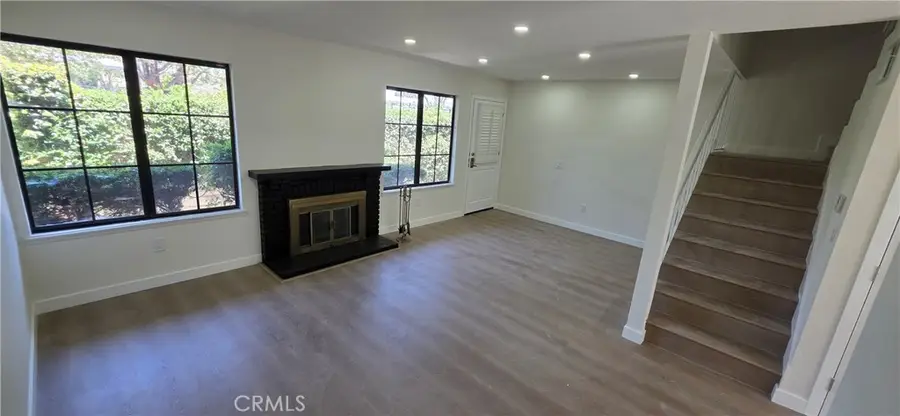 1700 W Cerritos #206, Anaheim, CA 92804 - #2