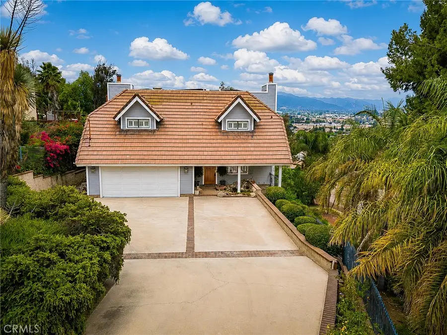 19013 Consul Ave, Corona, CA 92881 - #2