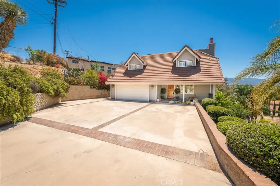 19013 Consul Ave, Corona, CA 92881 - #3