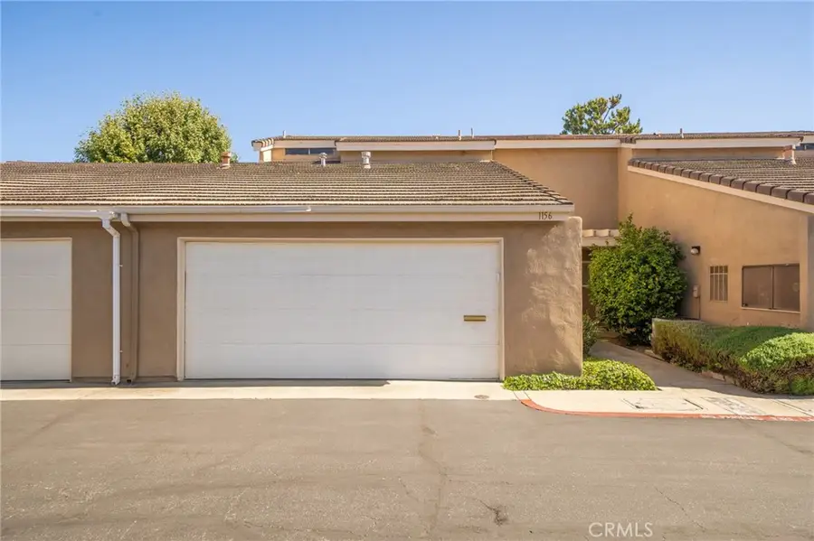 1156 Mountain Gate, Upland, CA 91786 - #2