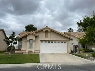 909 Pauma Valley, Banning, CA 92220