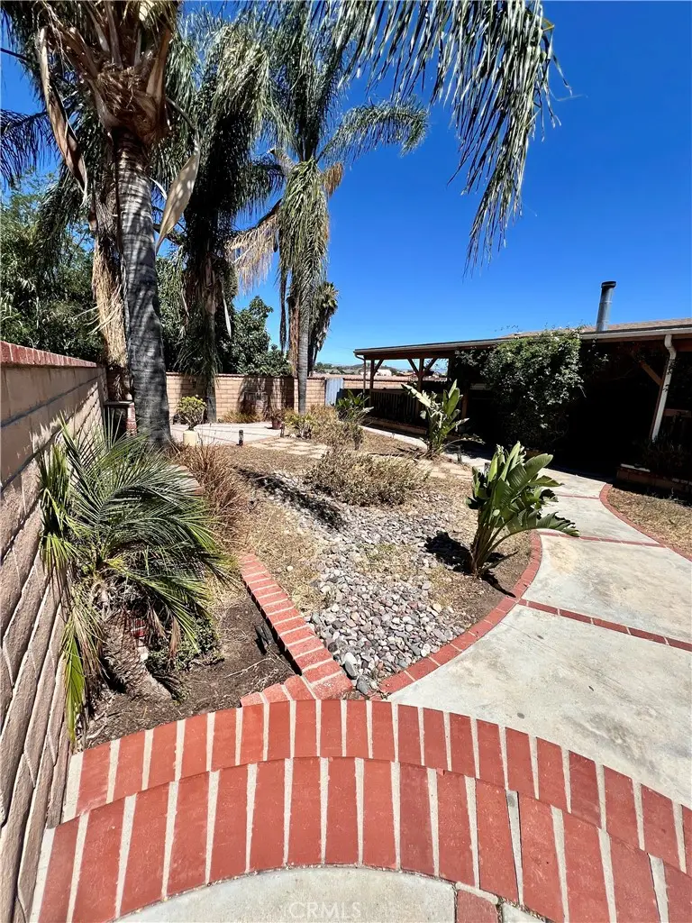 31361 Murrieta, Menifee, CA 92584 - #1