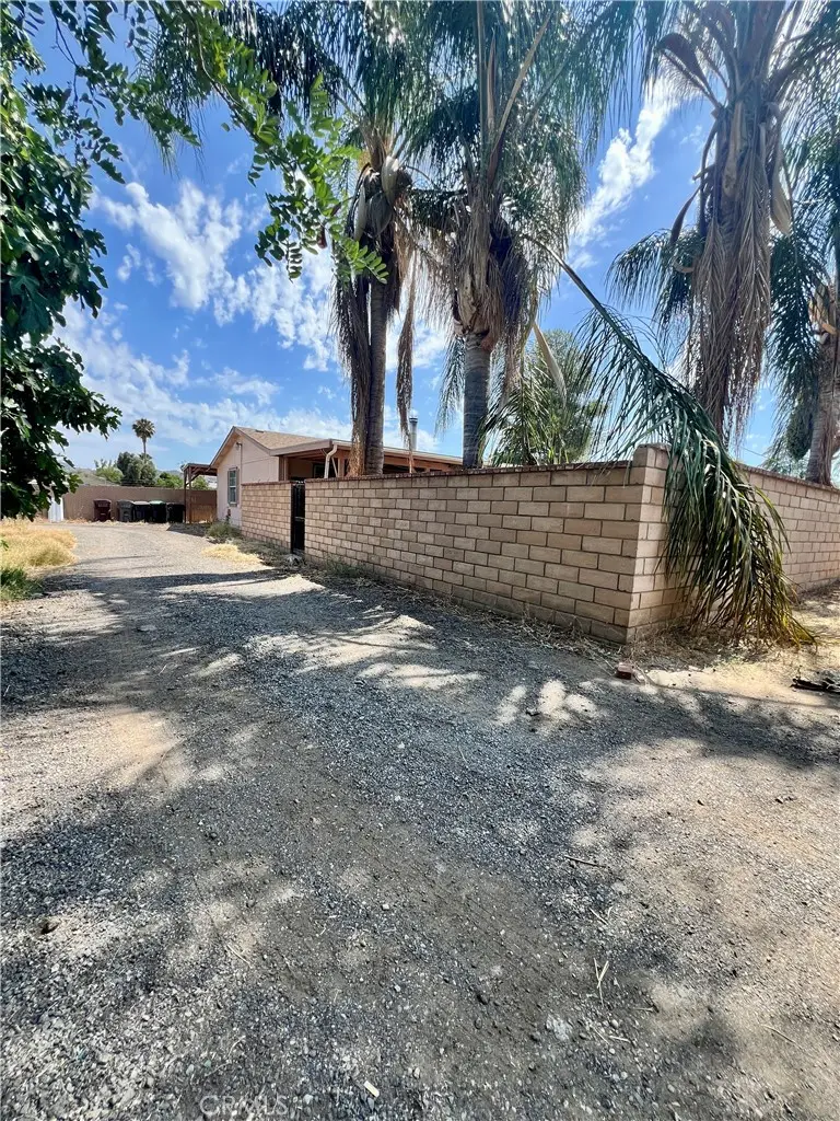 31361 Murrieta, Menifee, CA 92584 - #2