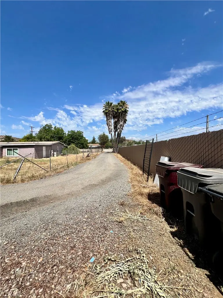 31361 Murrieta, Menifee, CA 92584 - #3