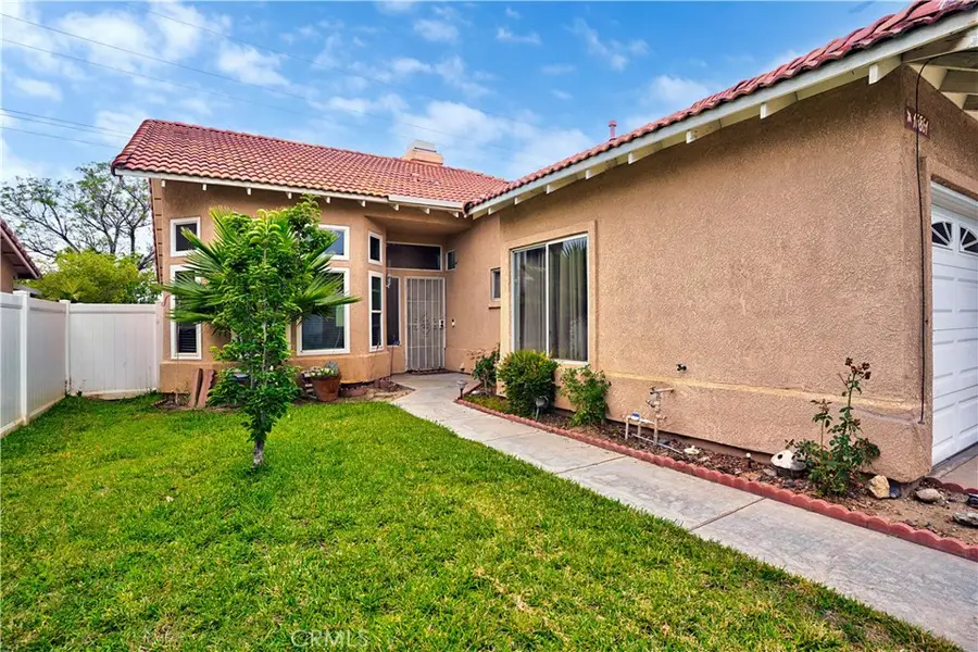 16861 Via Lunado, Moreno Valley, CA 92551 - #3