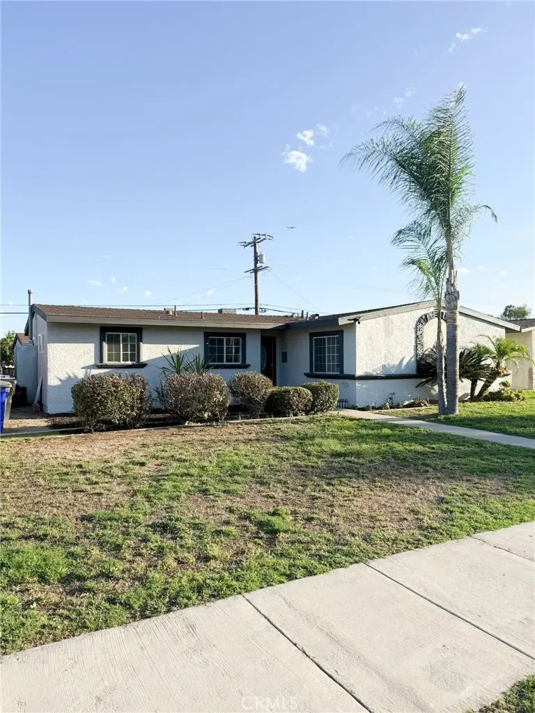 1346 E El Morado Court, Ontario, CA 91764 - #1