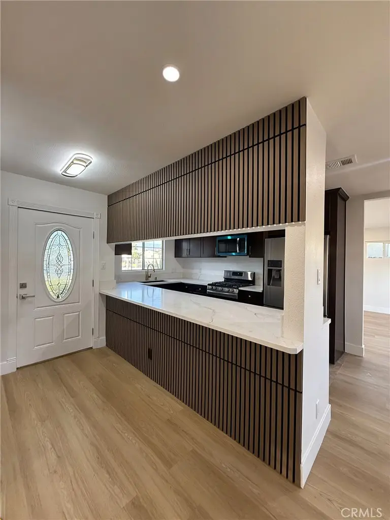 1346 E El Morado Court, Ontario, CA 91764 - #2