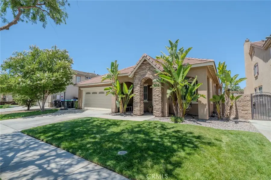 1895 Silver Drop Ln, Hemet, CA 92545 - #3