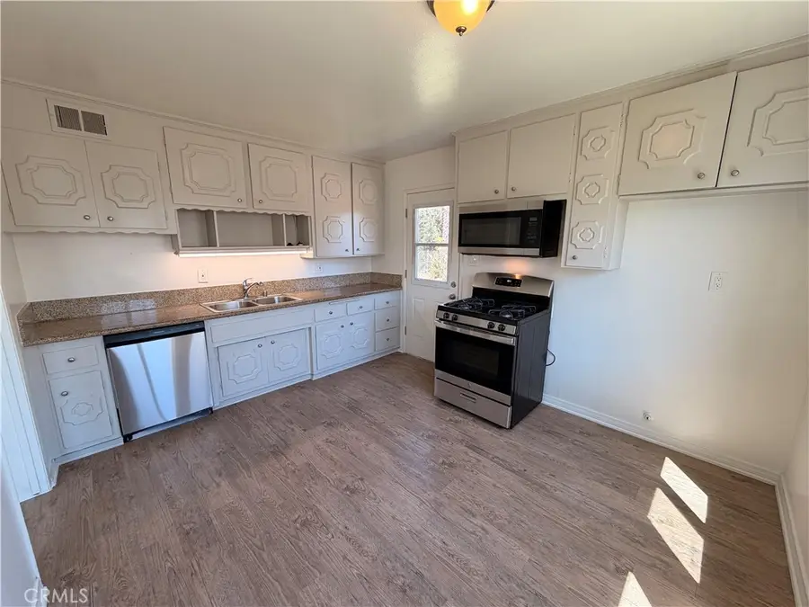 14804 Rayfield, La Mirada, CA 90638 - #3