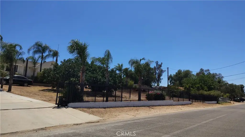9550 52nd, Jurupa Valley, CA 92509 - #1
