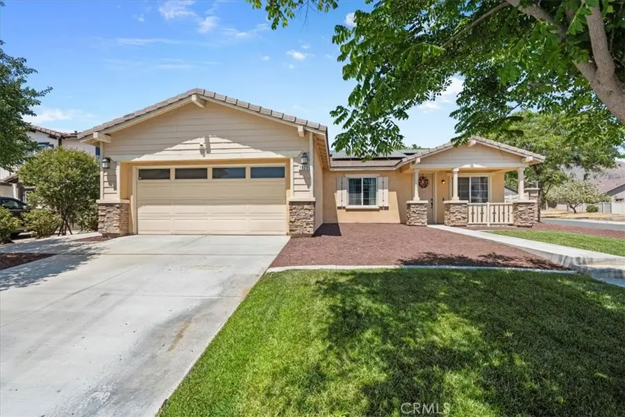 1929 Brilliance, San Jacinto, CA 92582 - #2