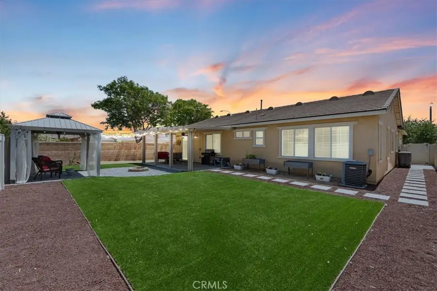 1929 Brilliance, San Jacinto, CA 92582 - #3