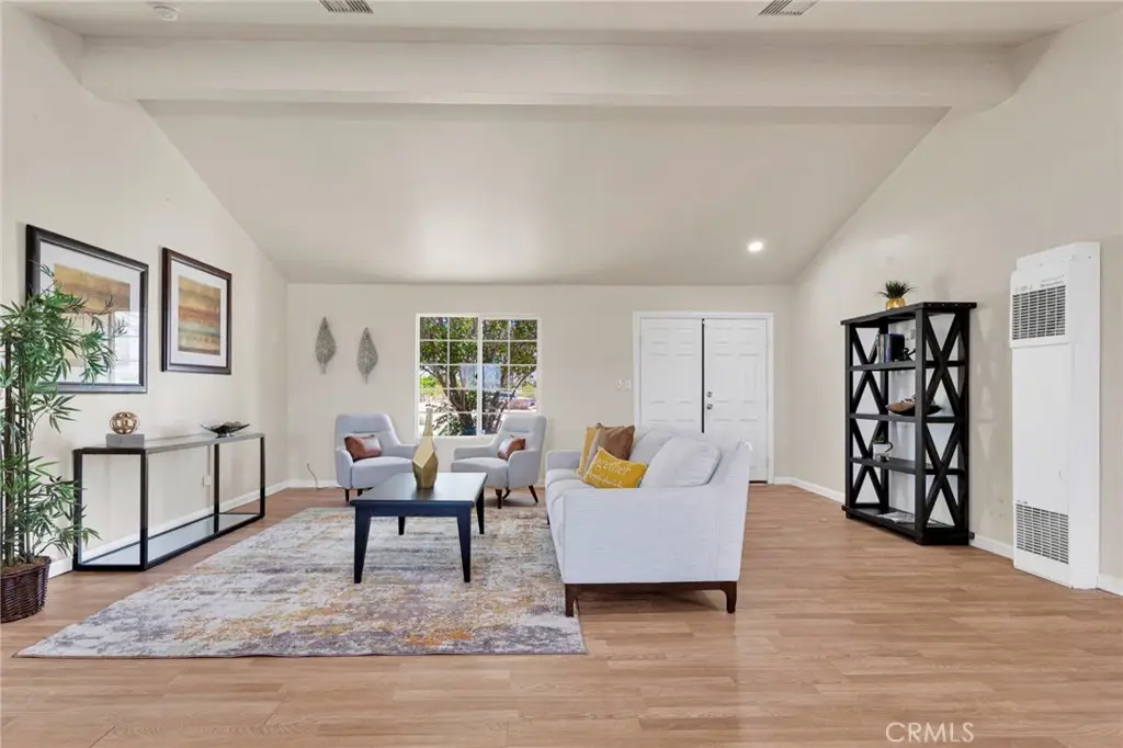 32480 Wren, Lucerne Valley, CA 92356 - #1