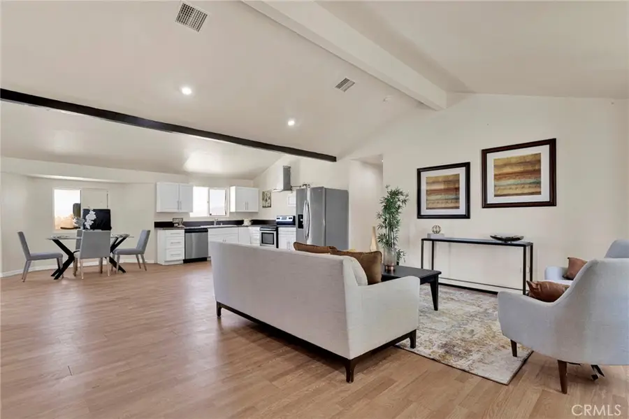 32480 Wren, Lucerne Valley, CA 92356 - #3