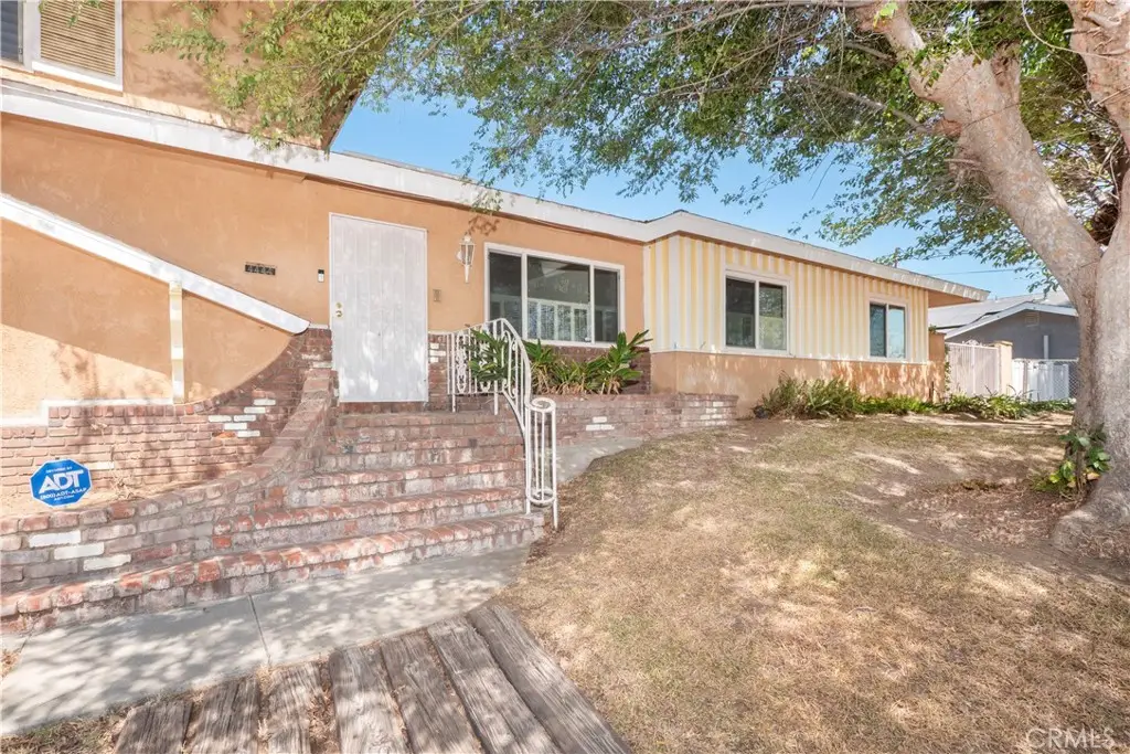4444 Pedley Avenue, Norco, CA 92860 - #1