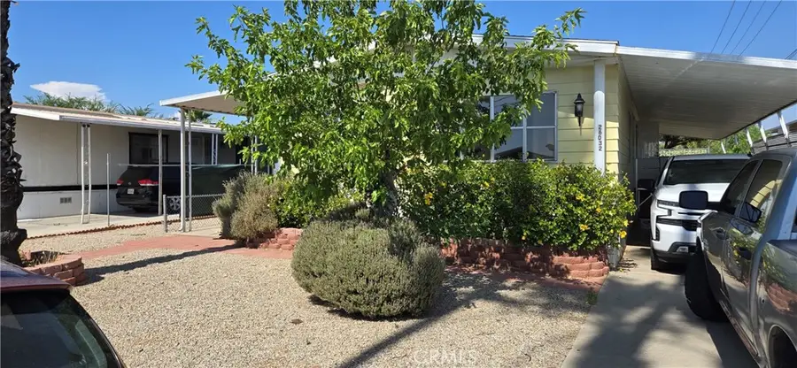 26032 Highland Palm, Homeland, CA 92548 - #2