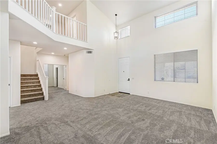 1051 Winthrop Drive, Corona, CA 92882 - #2