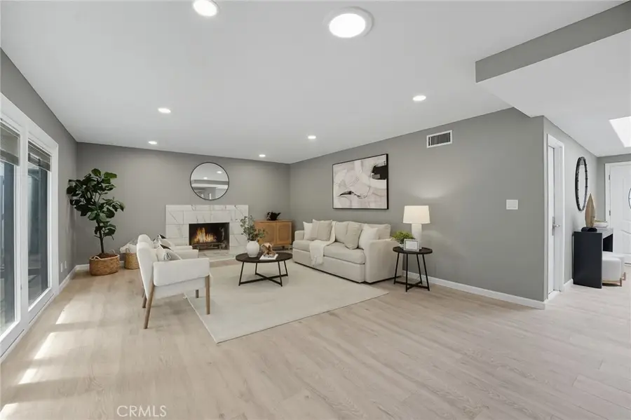 1548 Lacewood, Whittier, CA 90601 - #3