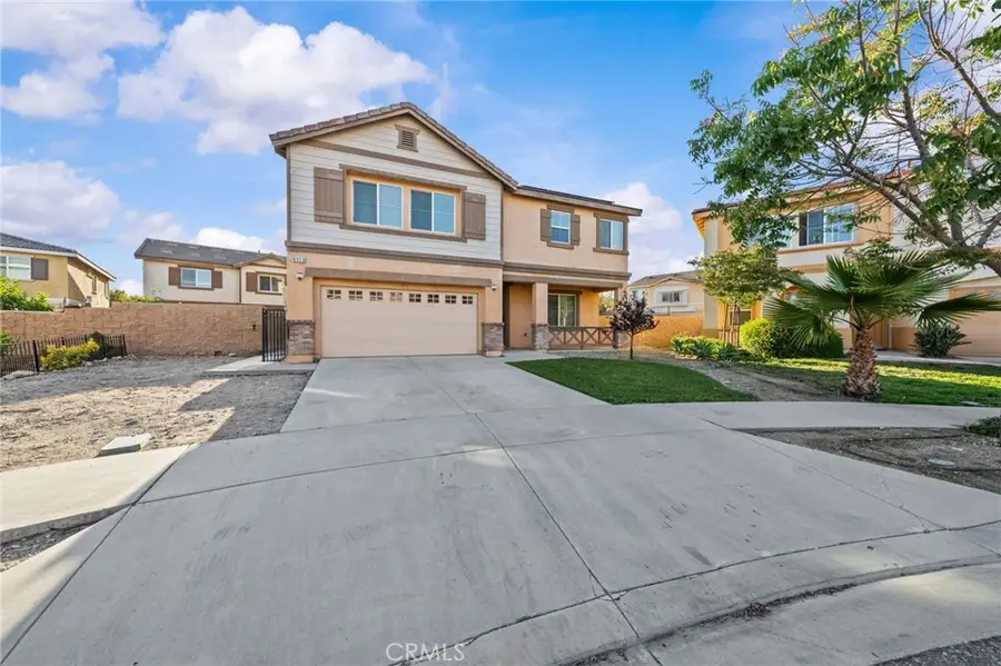 6958 Stanza Court, Fontana, CA 92336 - #2