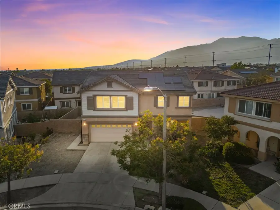6958 Stanza Court, Fontana, CA 92336 - #3