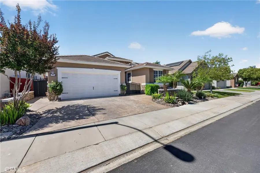 7704 Armour, Hemet, CA 92545 - #2