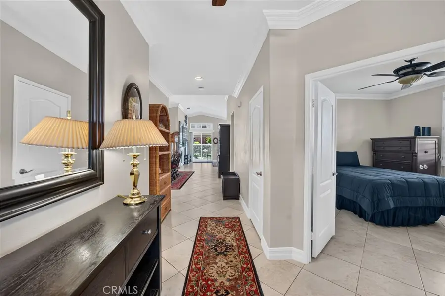 7704 Armour, Hemet, CA 92545 - #3