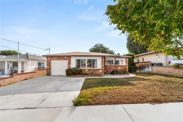 415 N Eucla, San Dimas, CA 91773