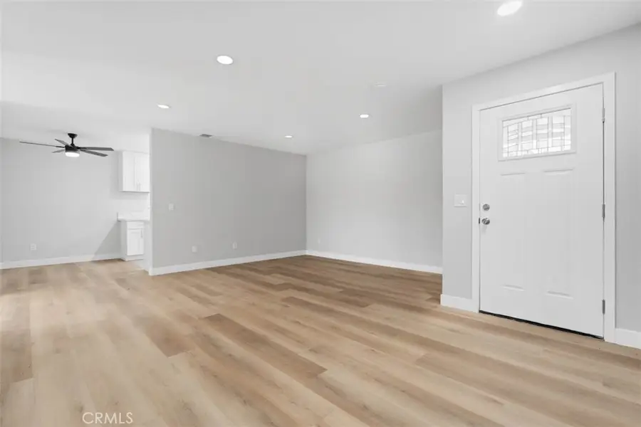2904 Colima, San Bernardino, CA 92407 - #3