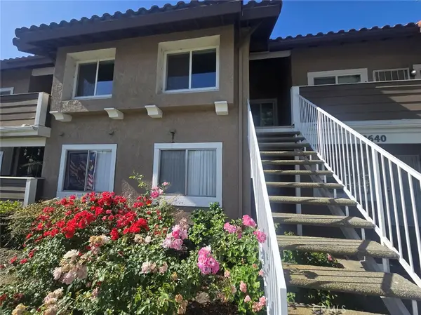 3640 Oak Creek Drive #D, Ontario, CA 91761