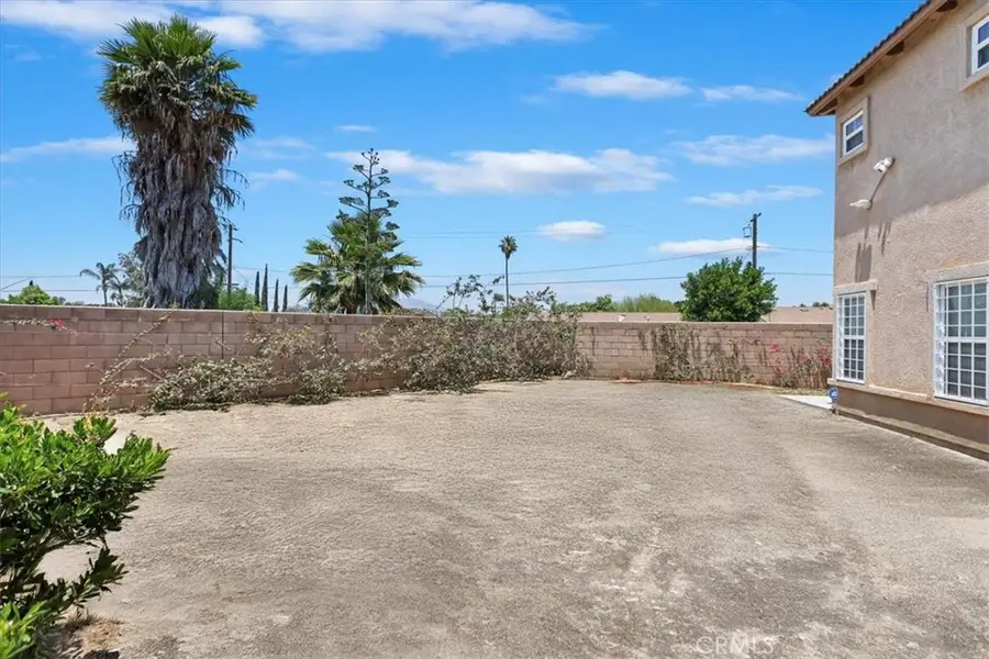 1339 Castledale, Riverside, CA 92501 - #3