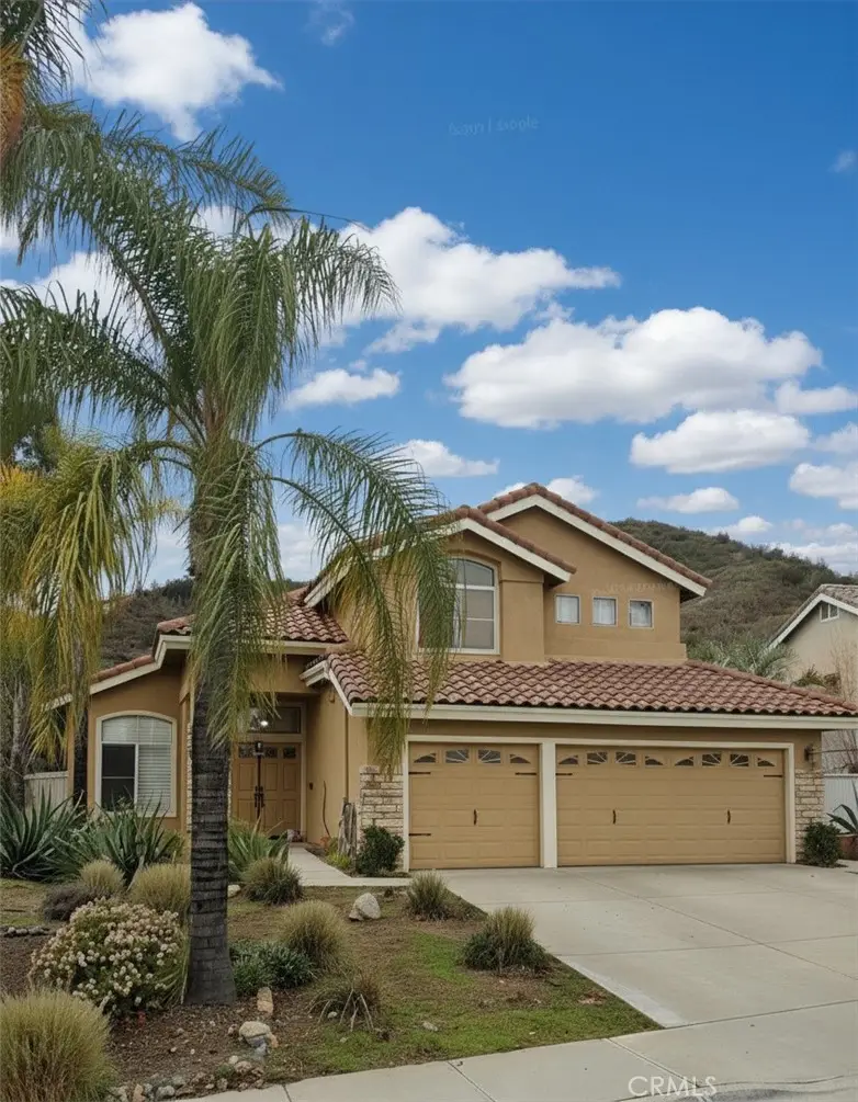15364 Spyglass, Lake Elsinore, CA 92530 - #1