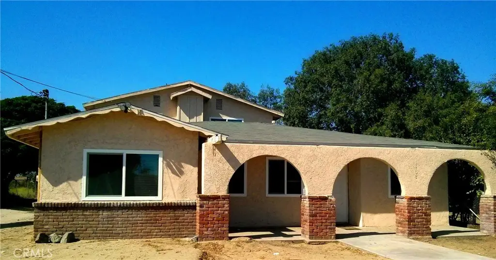 14650 Boyle, Fontana, CA 92337 - #1