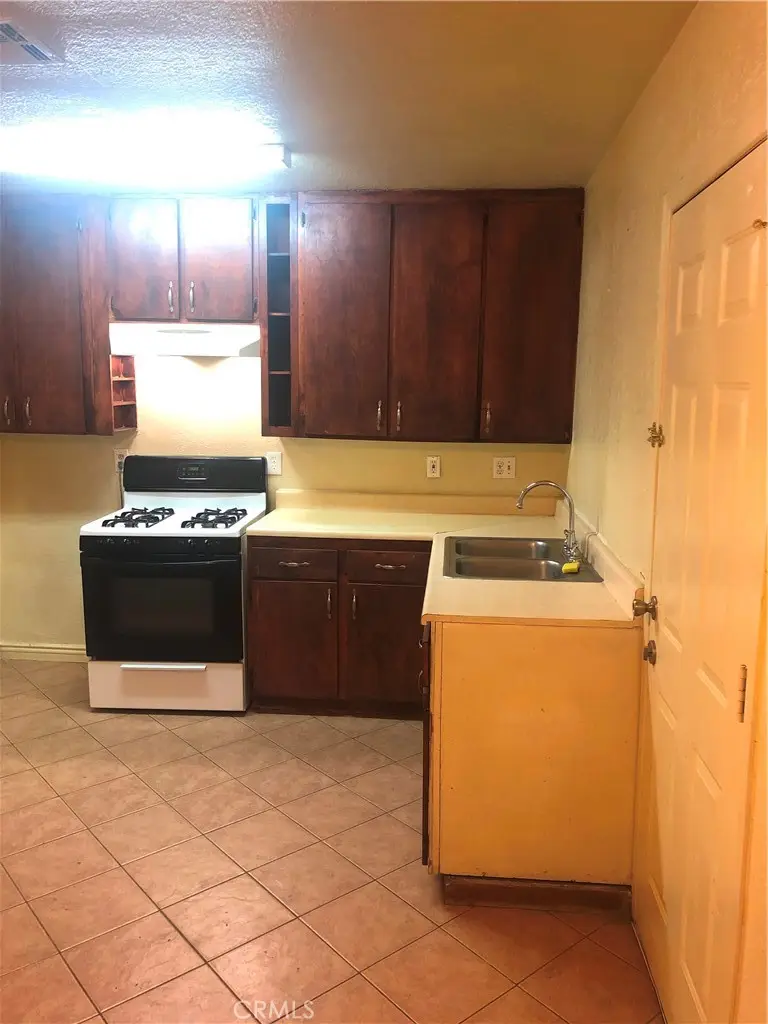 14650 Boyle, Fontana, CA 92337 - #3