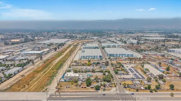 1144 S Washington, San Bernardino, CA 92408