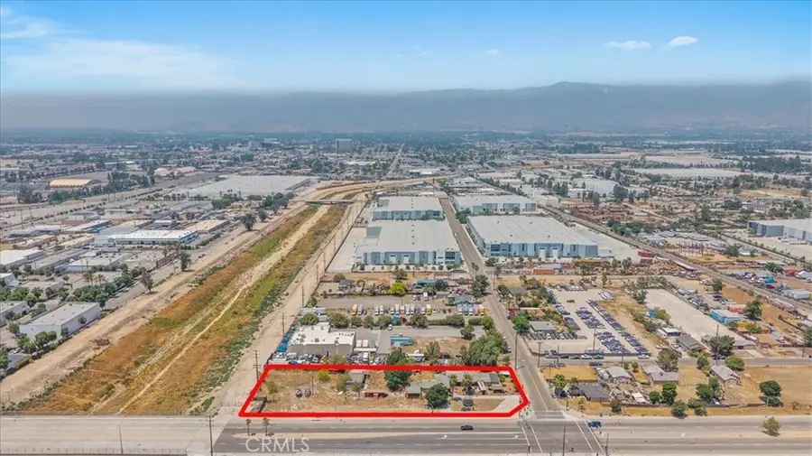1144 S Washington, San Bernardino, CA 92408 - #2