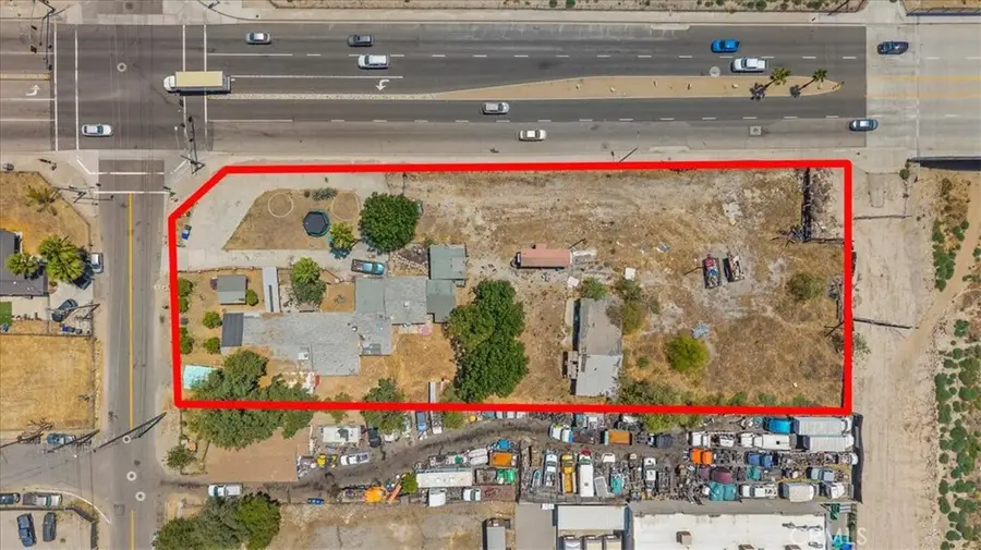 1144 S Washington, San Bernardino, CA 92408 - #3